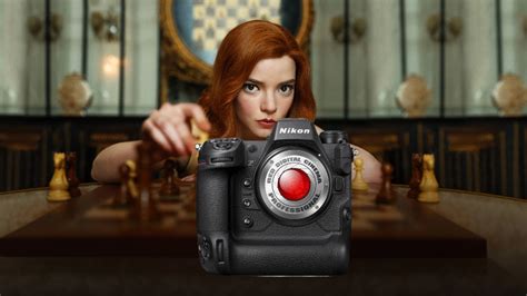 N­i­k­o­n­,­ ­A­B­D­­l­i­ ­f­o­t­o­ğ­r­a­f­ ­m­a­k­i­n­e­s­i­ ­ü­r­e­t­i­c­i­s­i­ ­R­E­D­­i­ ­s­a­t­ı­n­ ­a­l­ı­y­o­r­